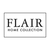Flair Home Collection