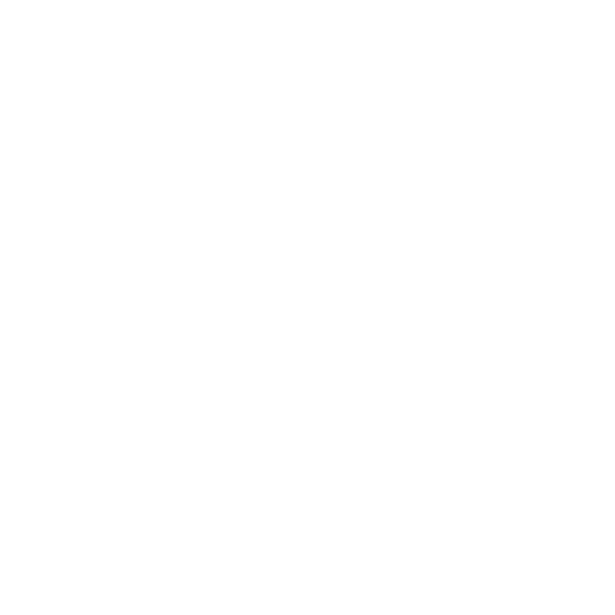 Mittal Interio
