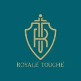 Royale Touche
