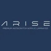 Arise Premium