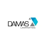 Damas Laminates