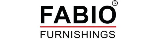 Fabio Furnishings