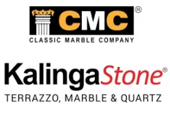 Kalinga Stone