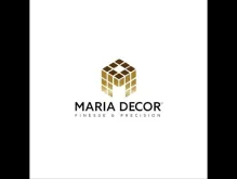 Maria Decor