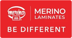 Merino
