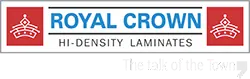 Royal Crown