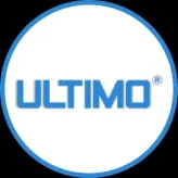 Ultimo