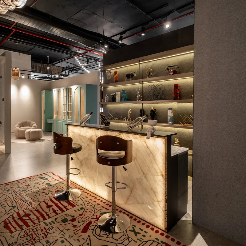 Don't Hire an Interior Designer in Hyderabad Until You Read This