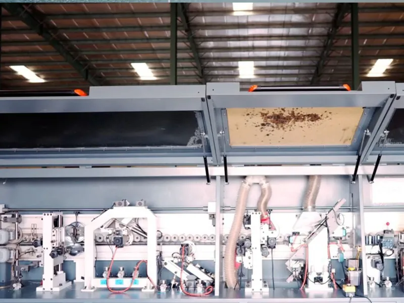 MTC Spaces Factory