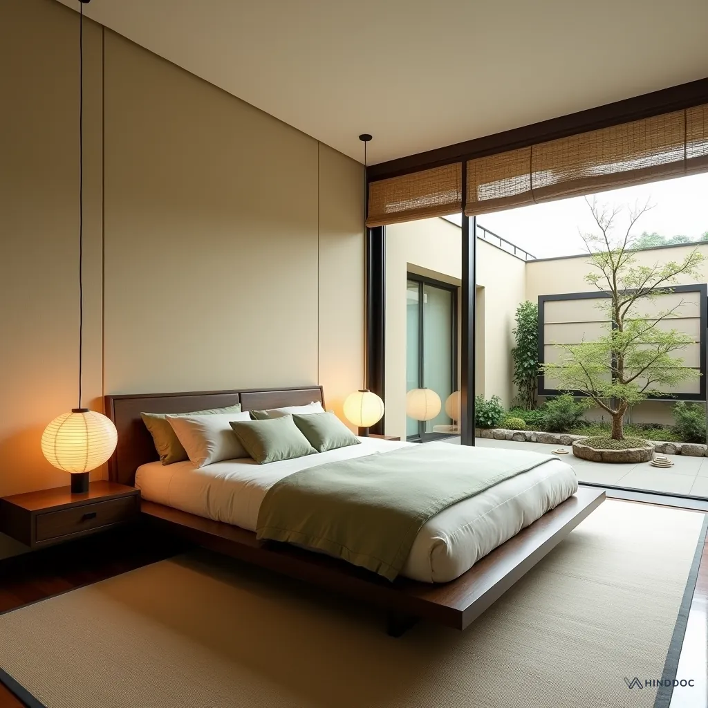 Top Interior Designers in Kokapet, Hyderabad: Transform Your Space with Spaces by MTC