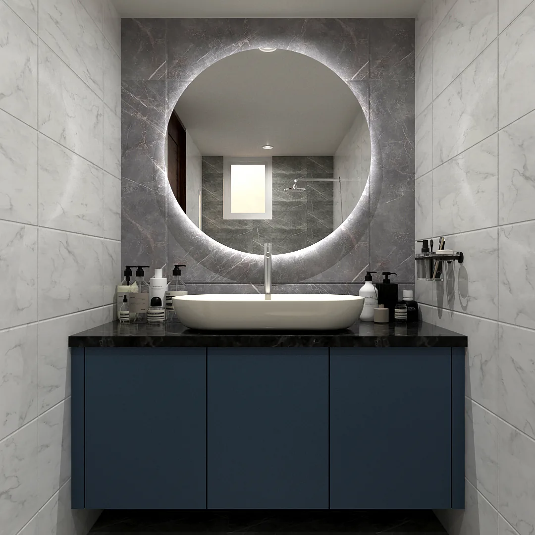 Bathroom Design 14