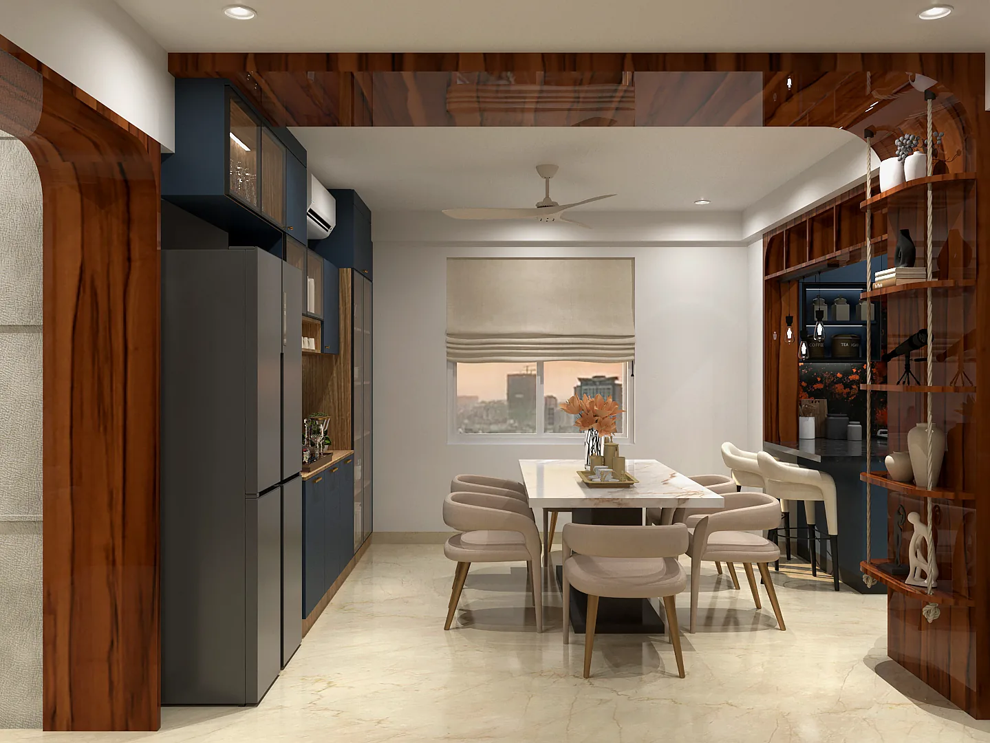 Dining Design 10