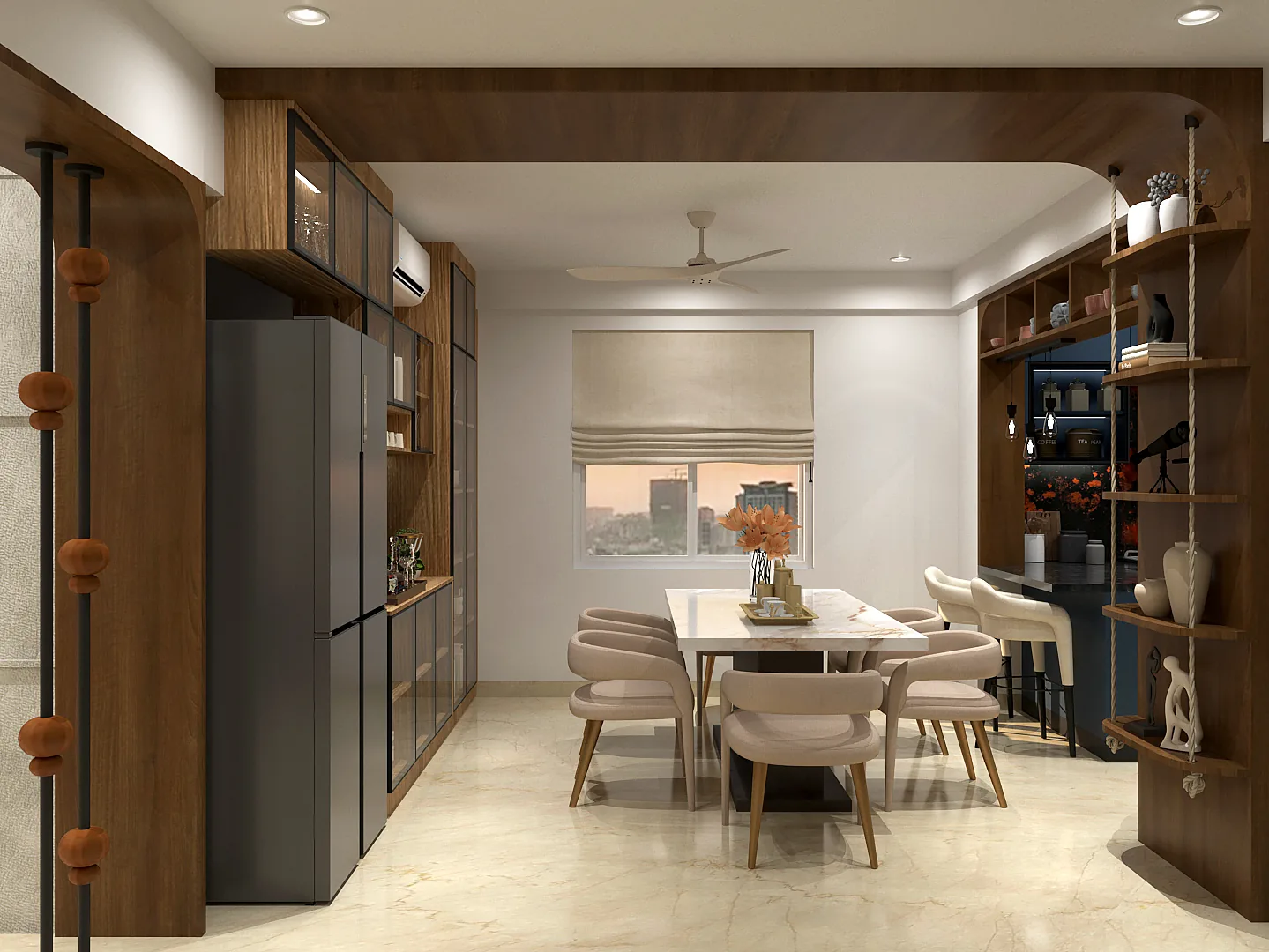 Dining Design 13
