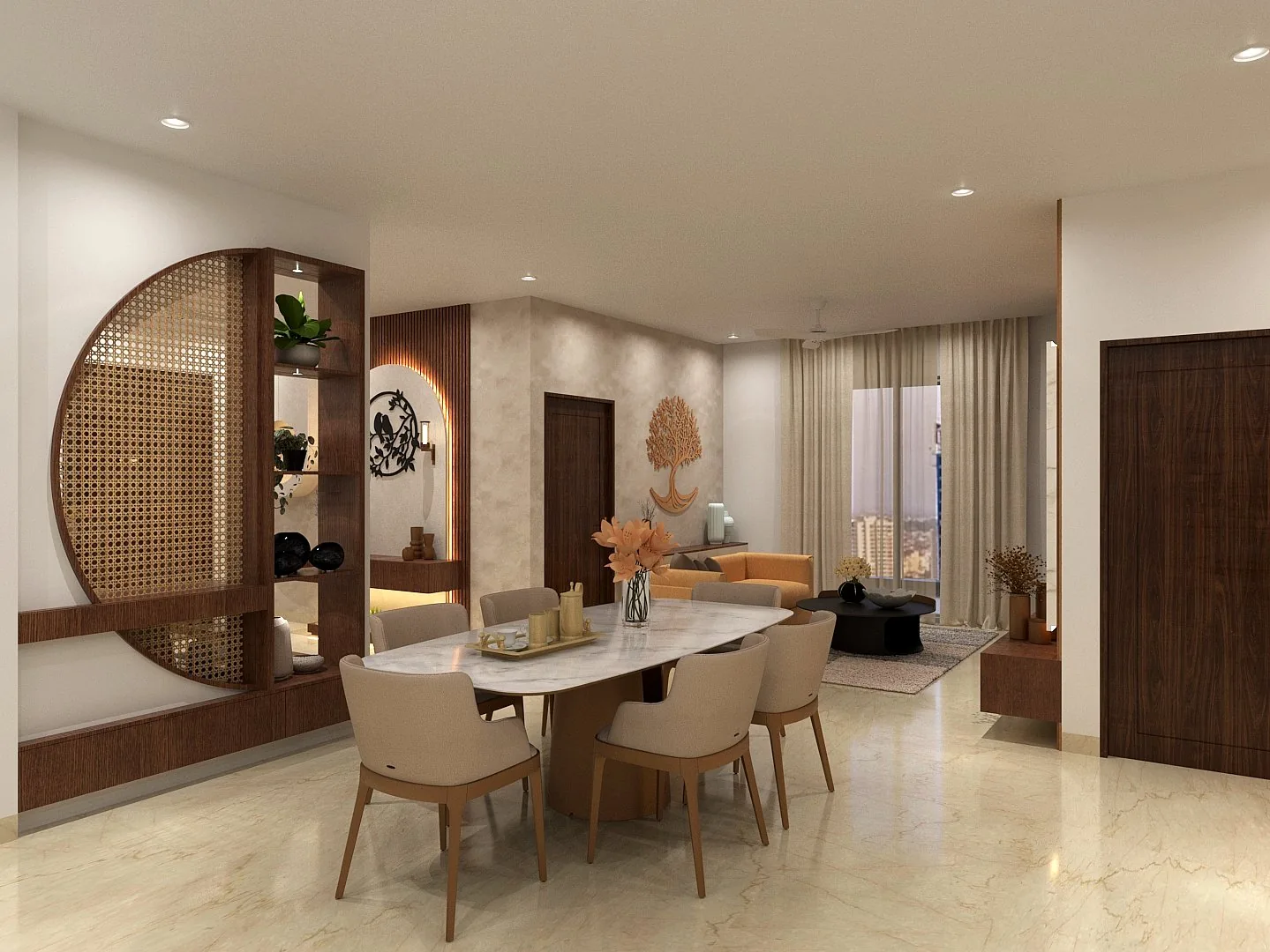 Dining Design 14