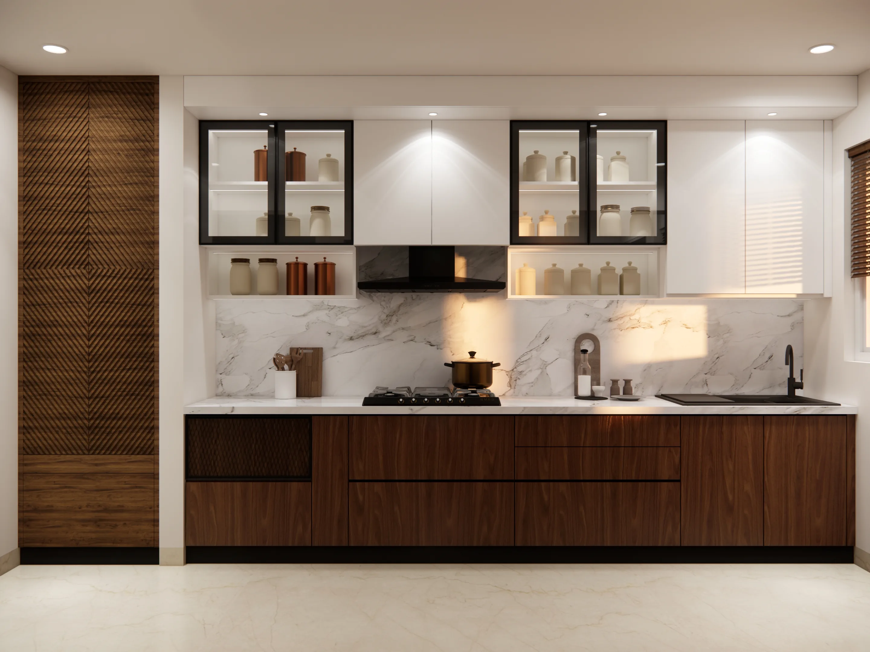 Kitchen Design 18