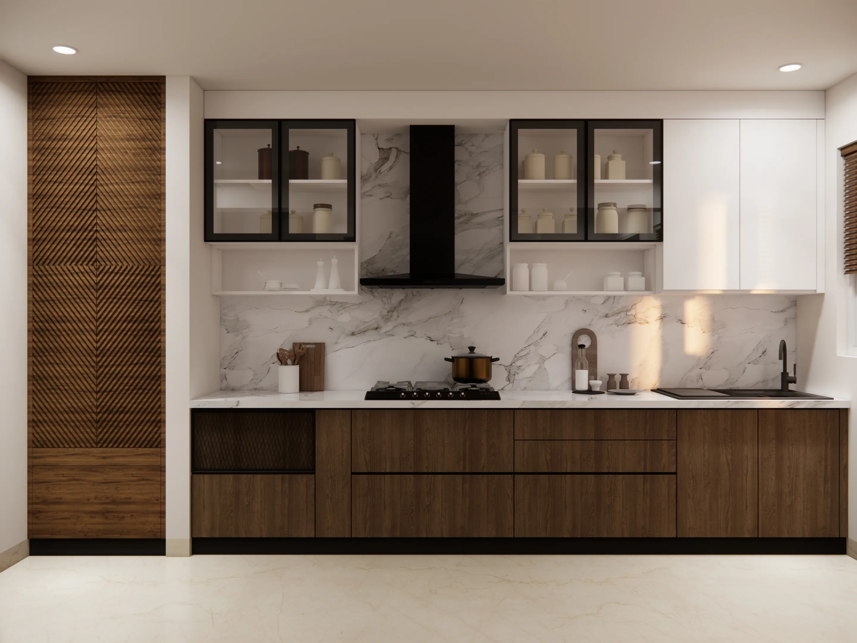 Kitchen Design 17