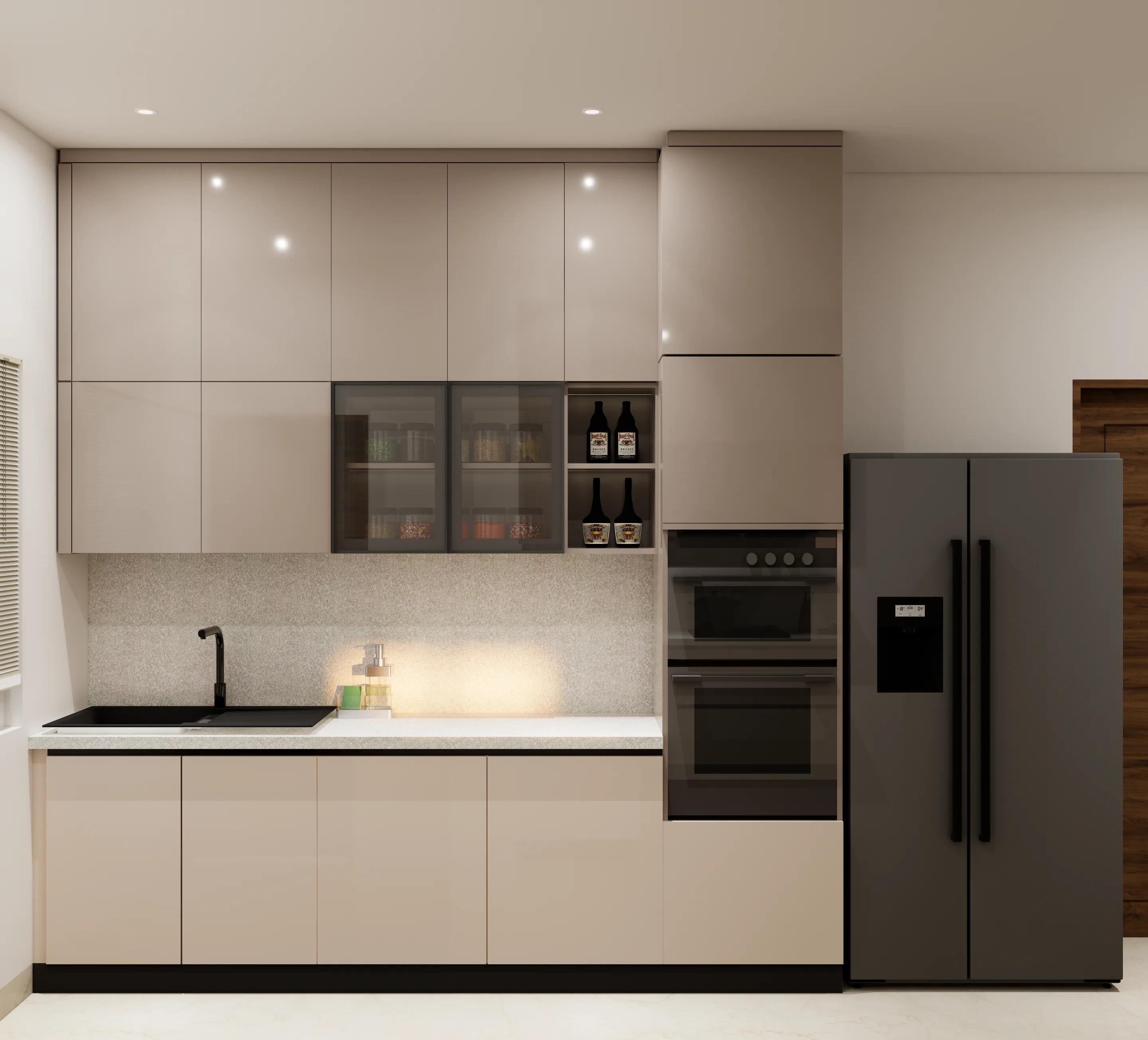 Kitchen Design 22
