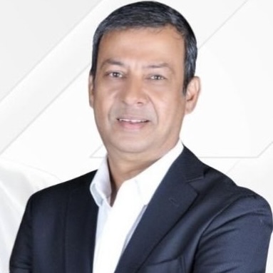 Syed Abdul Wahab