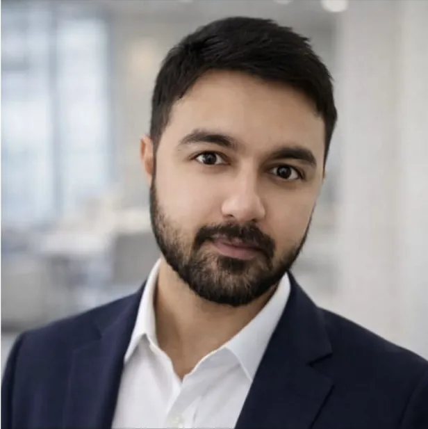 Lalit Chilukuri